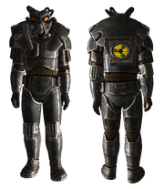 Servoarmadura Archora .png