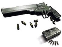 Ilión-78.jpg