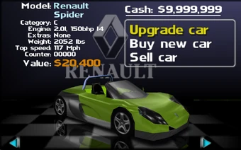 340?cb=20201031040240