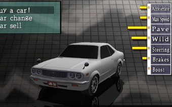 340?cb=20220218142508 340?cb=20220218142508