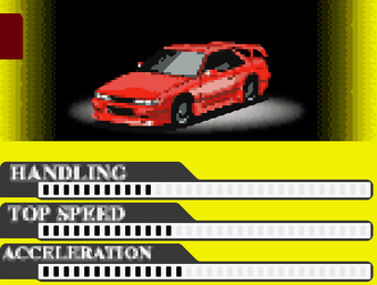 gba アドバンスGT2 Advance GT2 - GBA Gameplay - YouTube