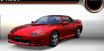 Wangan Midnight Maximum Tune 6 Cars Guide | @LeopardYiu's Storage