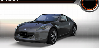 Wangan Midnight Maximum Tune 6R Cars Guide | @LeopardYiu's