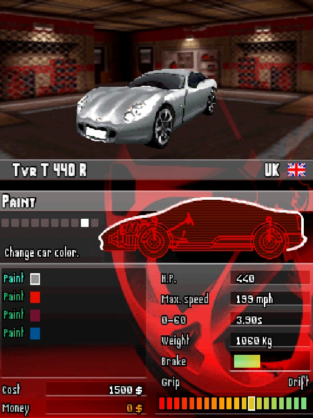 latest?cb=20200505150825