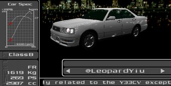 SUPER CAR LIFE IN TOKYO 1997-2000 レコード SUPER CAR LIFE IN TOKYO 1997-2000 レコード Supercar Life In