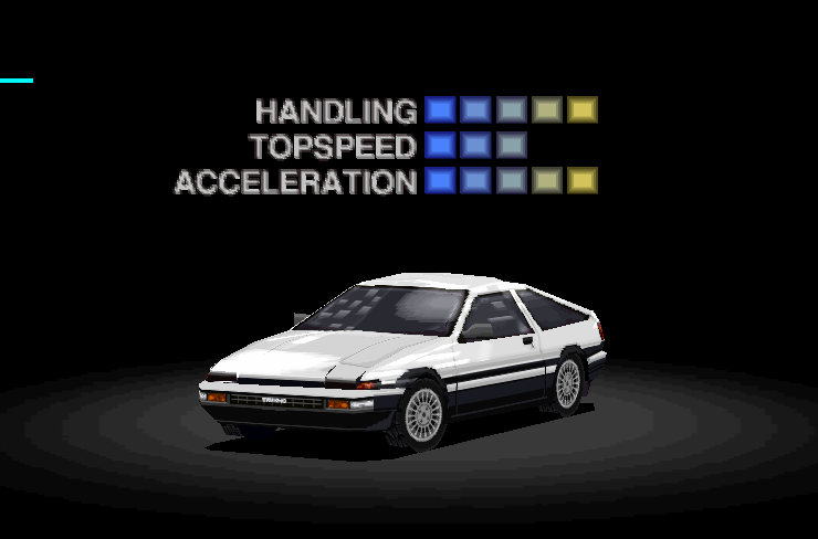 Option Tuning Battle Spec-R Cars Guide | @LeopardYiu's Storage Wiki ...