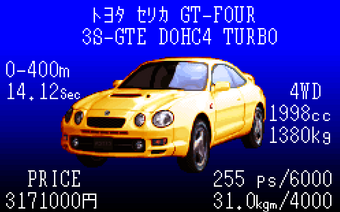 ＷＩNＮＥＲＳ　リロイ・二ーマンの世界 WINNERS リロイ・二ーマンの世界 CD