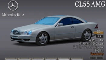 Enthusia Professional Racing Cars Guide Leopardyiu S Storage Wiki Fandom