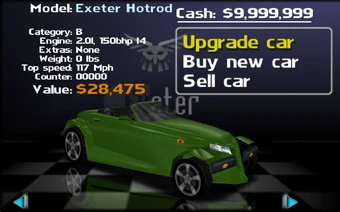 340?cb=20201031040239