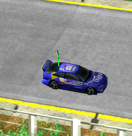 Rc De Go Bodies Guide Leopardyiu S Storage Wiki Fandom Rc De Go Bodies Guide Leopardyiu S Storage Wiki Fandom