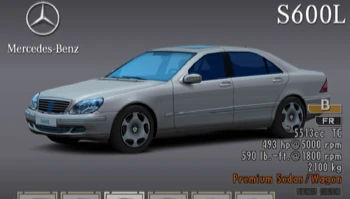 Enthusia Professional Racing Cars Guide Leopardyiu S Storage Wiki Fandom