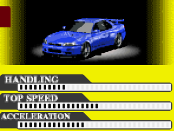 gba アドバンスGT2 Amazon | アドバンスGT2 | ゲームソフト