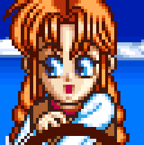 340?cb=20200720022849