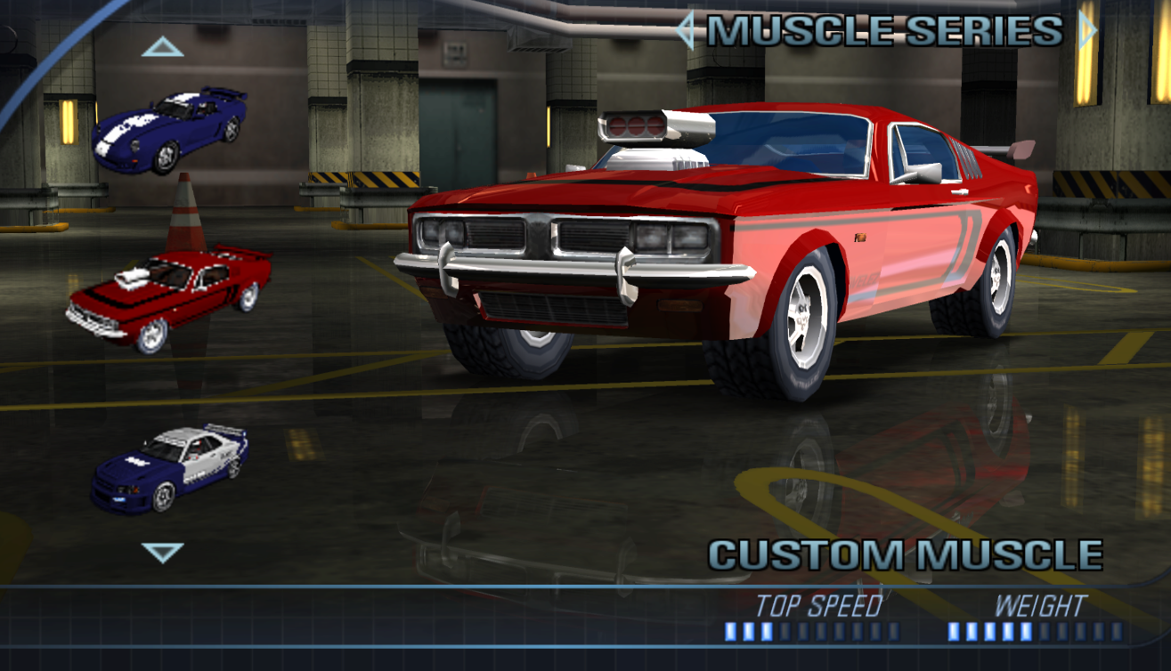 burnout 3 takedown cheat codez