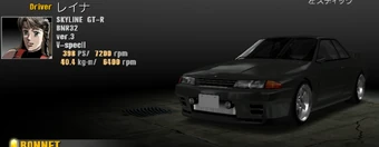 340?cb=20200419172327