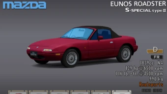 その他 ENTHUSIA PROFESSIONAL RACING 61HSpJ1KH5L._UF350,350_QL50_.jpg