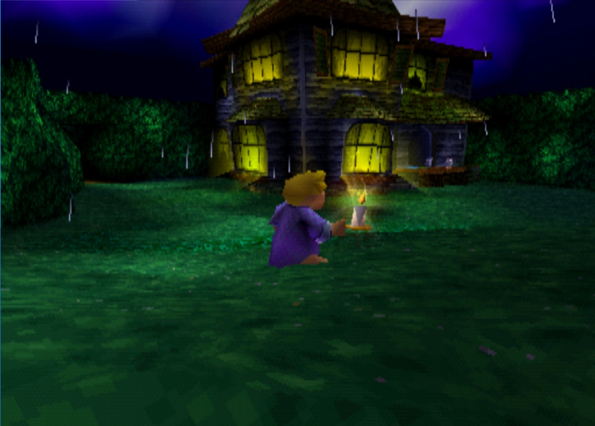 CategoryNightmare Realm nightmares 40 Winks Wiki