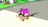 PUMPKINTHEBATDRAGON's avatar