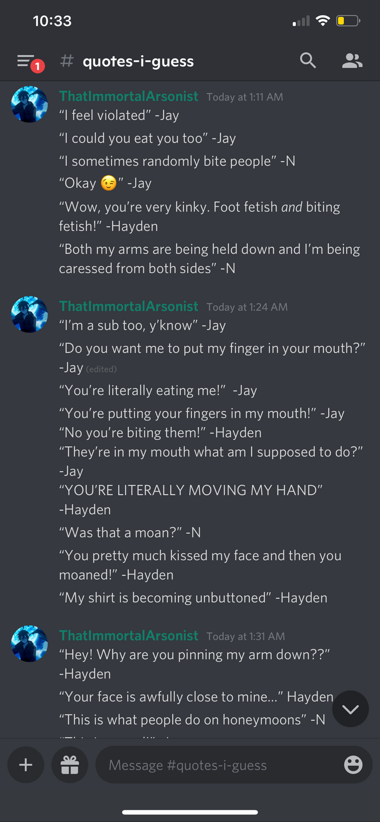 Fandom Image