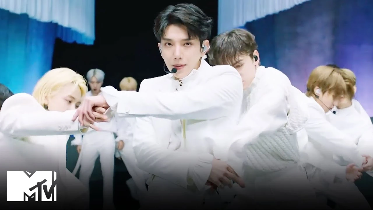 Don't wanna cry | Fandom