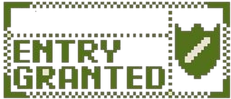 Php id 853. Php id 853. Php 8 логотип. Крючки gamakatsu hook ls-2210s. Язык php.