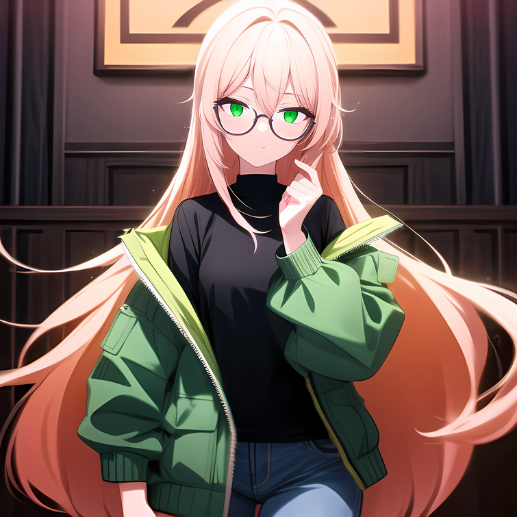 Fandom Image