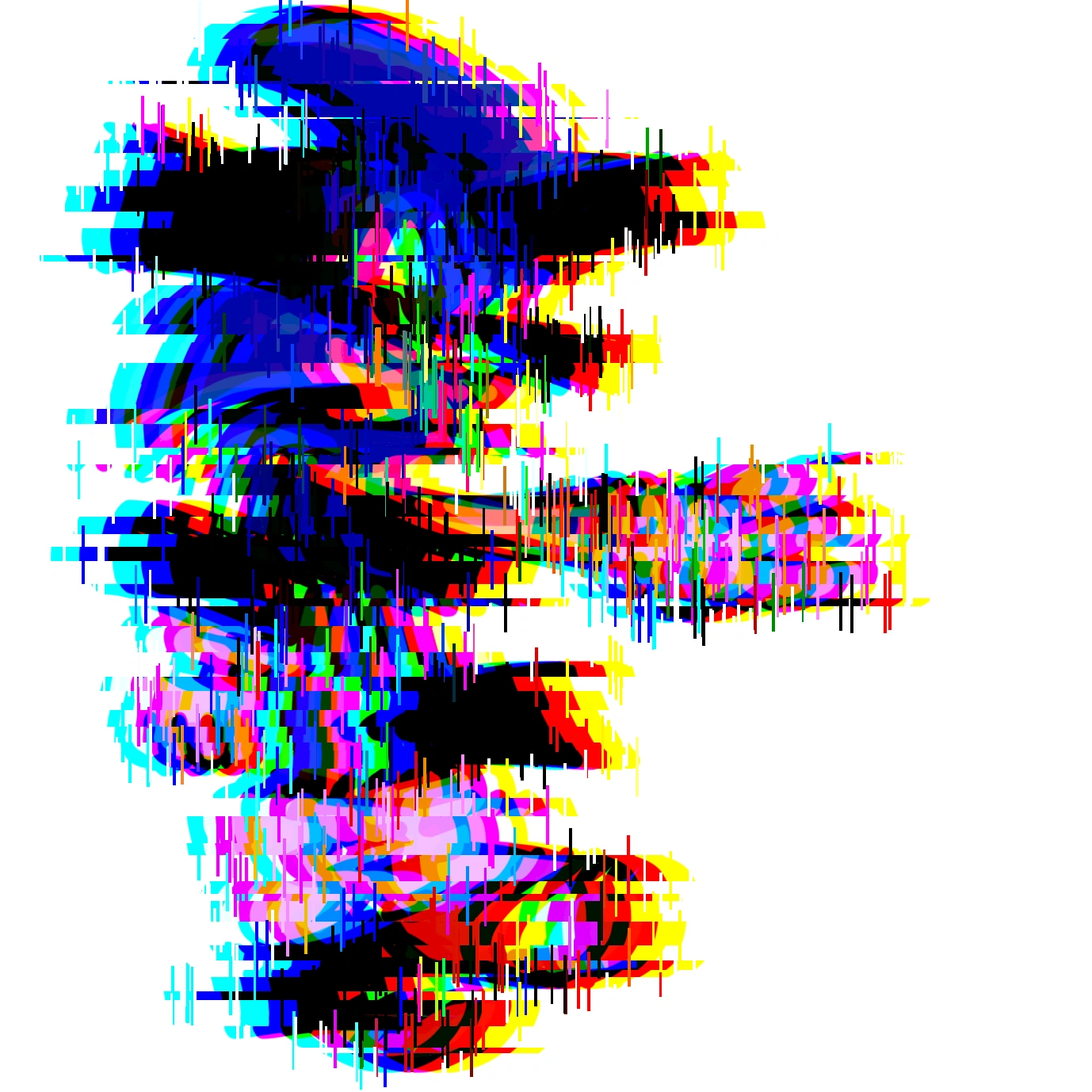 Idk why but they glitch filter is the best for pibby stuff Fandom