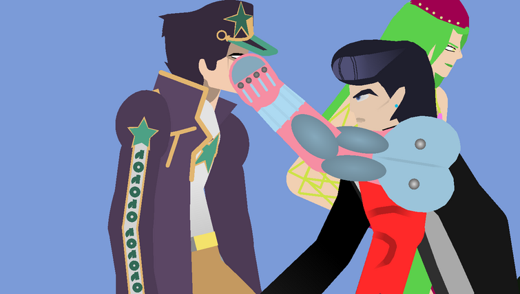 Fandom Image