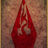 HouseSadras's avatar