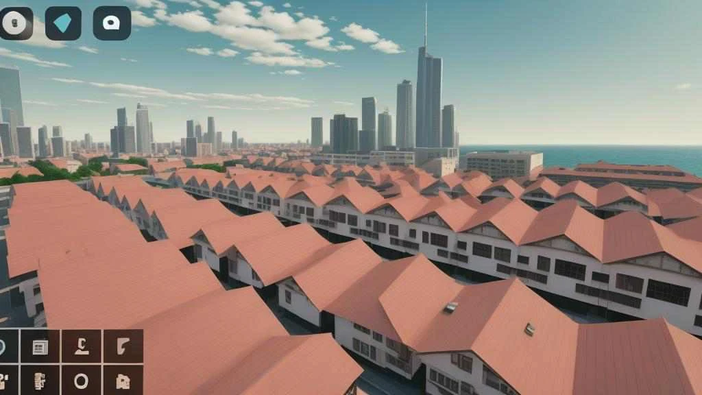 Look Another A I Of Ro Scale Sandbox Fandom