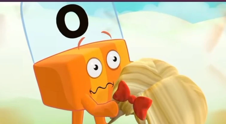 Discuss Everything About Numberblocks Wiki | Fandom