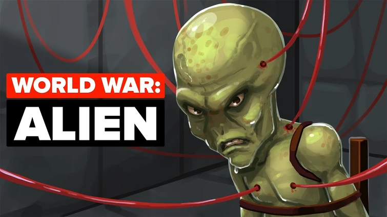 I Survived 200 Days of THE INVASION (NOT MINECRAFT)