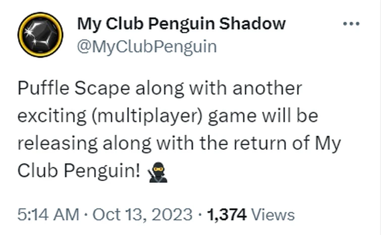 Discuss Everything About Cpps Wiki Fandom