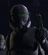 ChronicNose8967's avatar