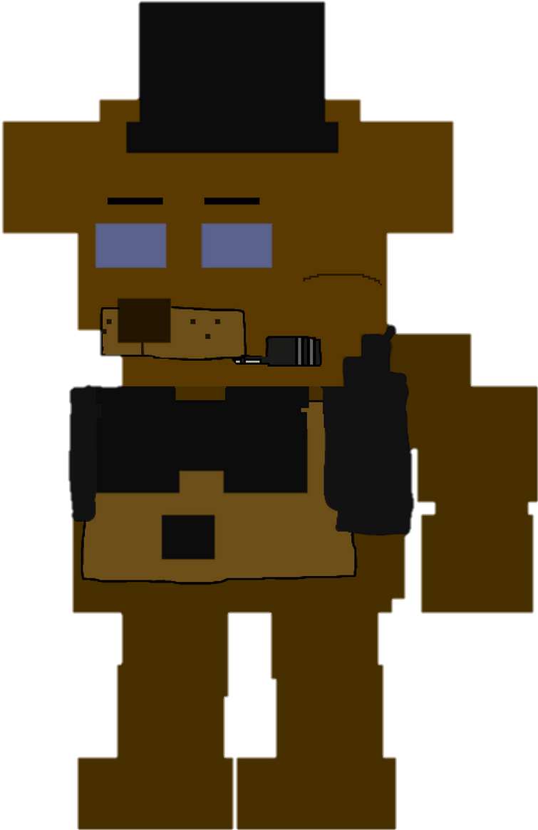 Fandom Image