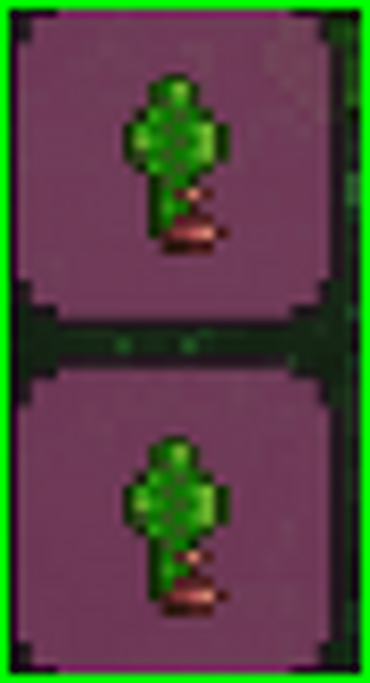 Terraria keys for chests фото 73