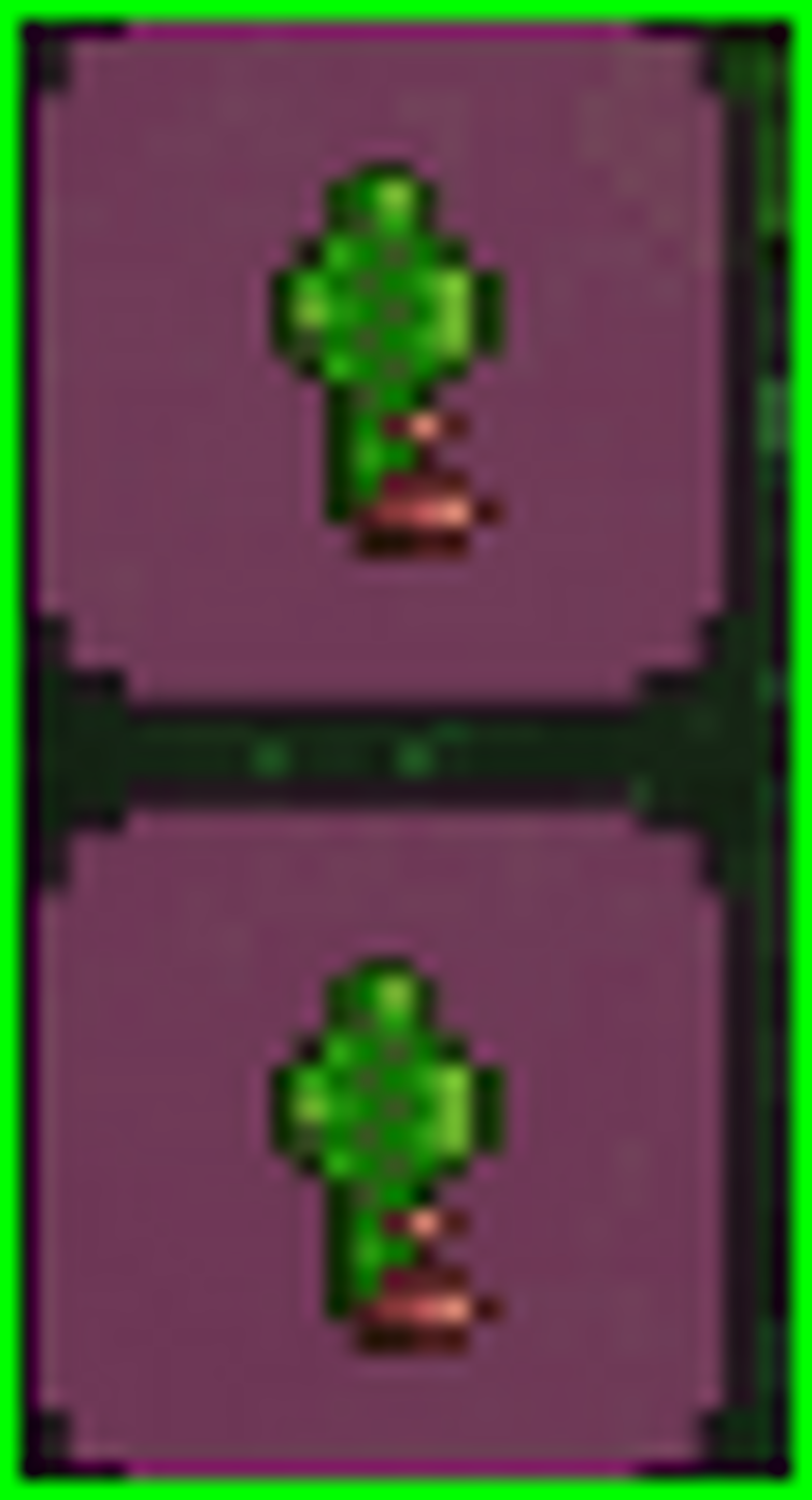 Gold key terraria фото 4