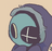 .astromaxxing's avatar