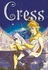 Cress&Thorn's avatar