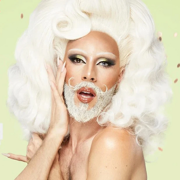 La Grande Dame, RuPaul's Drag Race Wiki