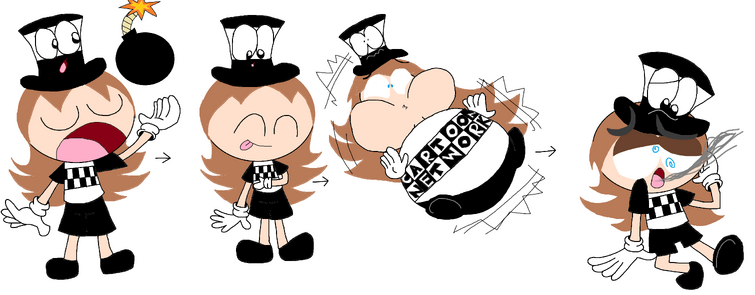 Fandom Image