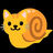 Tab87356's avatar