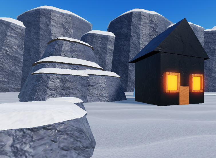 Will There Be A Blizzard On Christmas 2022 Event Concept: Christmas 2021-2022: The Plight Of The Blizzard Dimension |  Fandom