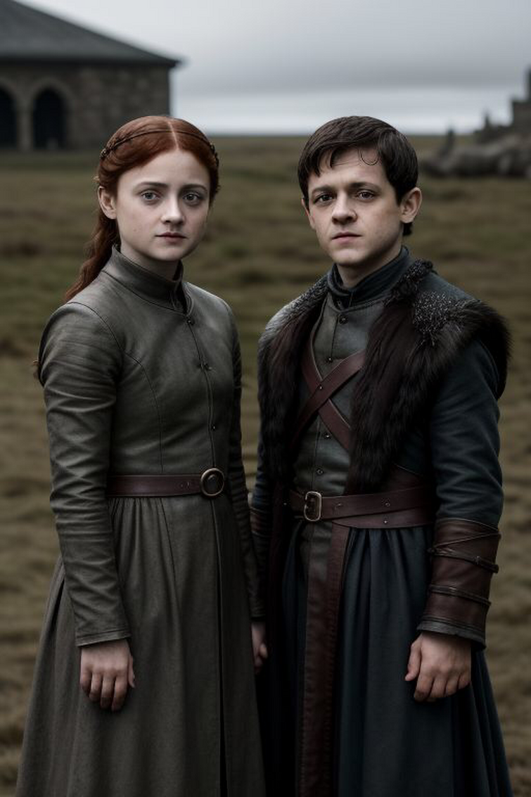 Fandom Image