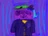 80sonpurple's avatar
