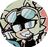 SurgeTheTrainwreck's avatar