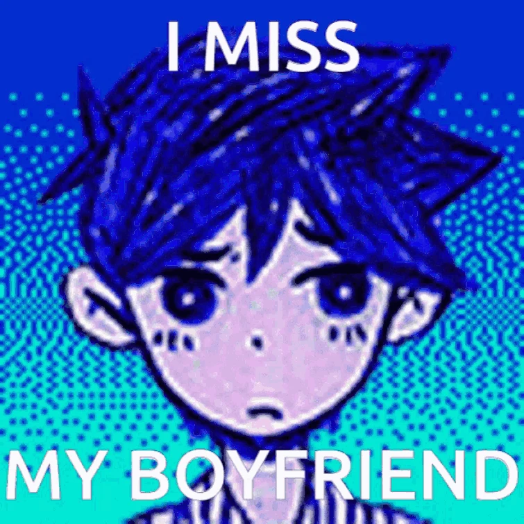Omori gif. Омори. omori хиро. омори gif. омори мемы.