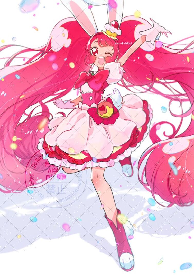 Fandom Image