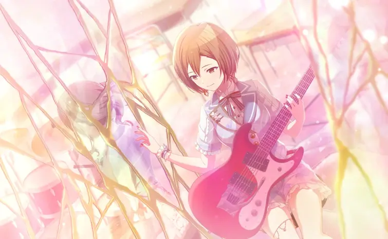 how my pjsk jp colorfes pulls went!! | Fandom