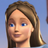 WikiWikiBarbie's avatar